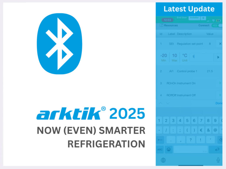 Arktik 2025